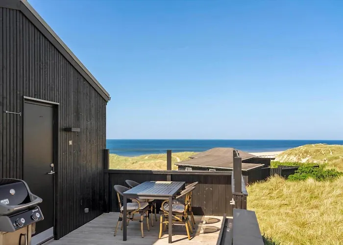 Lk1909-lokken-annavej-10 Løkken